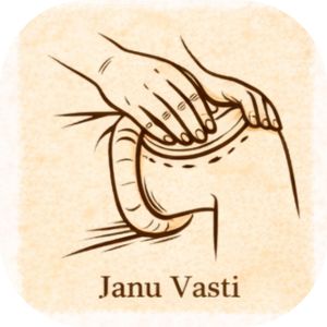 knee joint pain